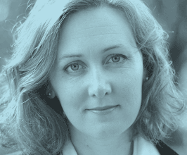 Ann Johnson - Professional null Speaker