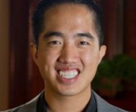 Edward Thai - Professional null Speaker