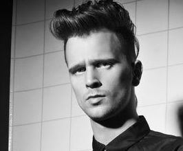 JMSN  - Professional null Speaker