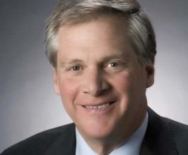 Doug Oberhelman - Professional null Speaker