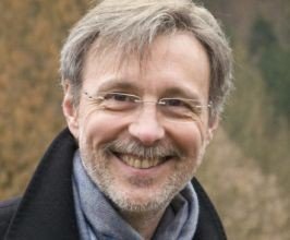 Thom Hartmann - Professional null Speaker