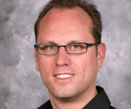 Dave Jakubowski - Professional null Speaker