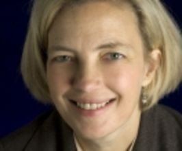 Carol Titus - Professional null Speaker