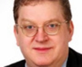 Mitchell Davis - Professional null Speaker