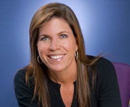 Mollie Spilman - Professional null Speaker