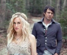 American Young - Professional null Speaker