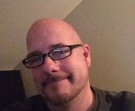 Robert Bradford - Professional null Speaker