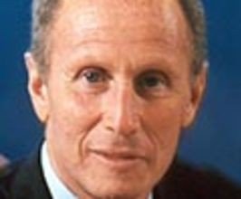 Henry Silverman - Professional null Speaker