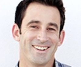 Matt Pohlson - Professional null Speaker