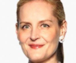 Hannah Grove - Professional null Speaker