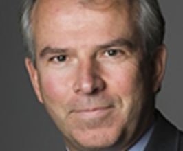 Robert Hugin - Professional null Speaker