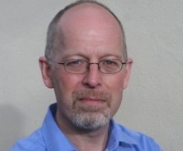 Ben Rooney - Professional null Speaker