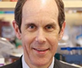 Brian Druker - Professional null Speaker