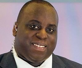 Steve Acquah - Professional null Speaker