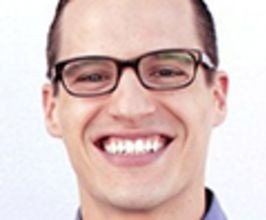 Ryan Cummins - Professional null Speaker