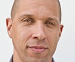 Walter Delph - Professional null Speaker