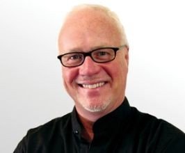 Bob Garner - Professional null Speaker