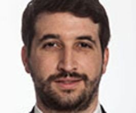 David Arison - Professional null Speaker