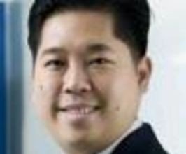 Jacob Hsu - Professional null Speaker