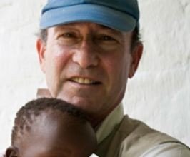 Lauren Walters - Professional null Speaker