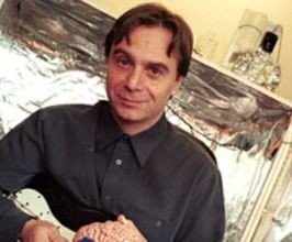 Mark Jude Tramo - Professional null Speaker