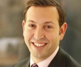 Anton Levy - Professional null Speaker