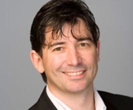 Bob Schukai - Professional null Speaker