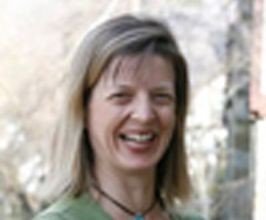 Robin Schepper - Professional null Speaker