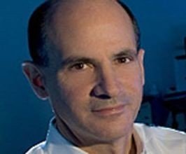 Thomas A. Rando - Professional null Speaker