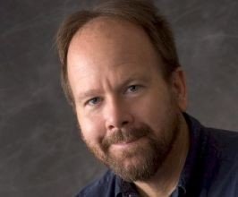 Devin Brown - Professional null Speaker