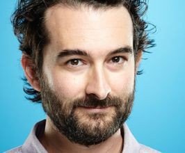Jay Duplass - Professional null Speaker