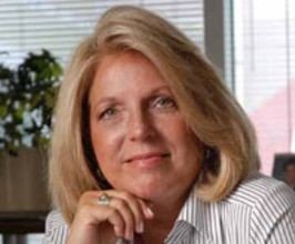 Gail Morrison - Professional null Speaker