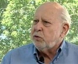 Richard Lobo - Professional null Speaker