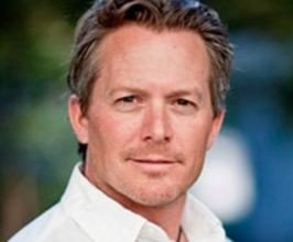 Hans Keirstead - Professional null Speaker