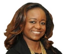 Cheryl L. Hyman - Professional null Speaker