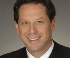 David Gottfried - Professional null Speaker