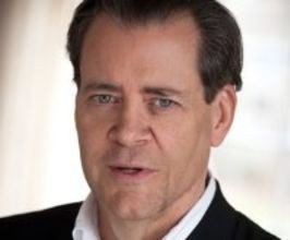 Mark Burgess - Professional null Speaker