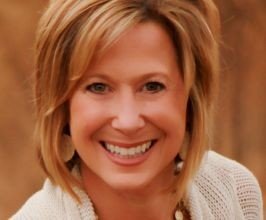 Renee Swope - Professional null Speaker