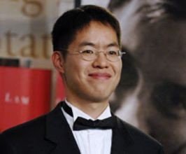 Dr. Vincent Lam - Professional null Speaker