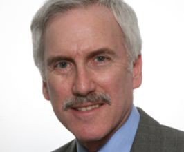 Jeffrey Simon - Professional null Speaker