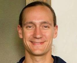 Ryan Prewitt - Professional null Speaker