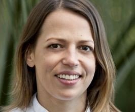 Sue Zemanick - Professional null Speaker