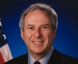 Daniel S. Goldin - Professional null Speaker