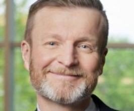 Harley Manning - Professional null Speaker