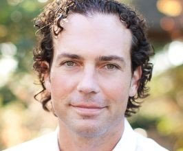 Michael Abbott - Professional null Speaker