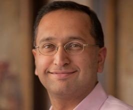 Navin Chaddha - Professional null Speaker