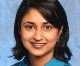 Rupal Patel - Professional null Speaker