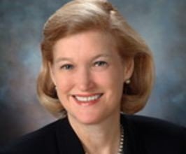 Suzanne Morse - Professional null Speaker