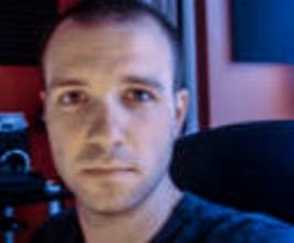 Matt Silverman - Professional null Speaker