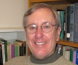 John C. Bean - Professional null Speaker